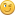 Wink ;)